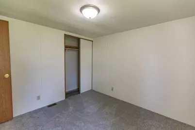 30972 County Road Xx #4, Platteville, WI 53818 - Photo 35