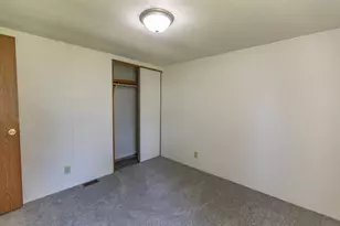 30972 County Road Xx, Platteville, WI 53818 - Photo 35