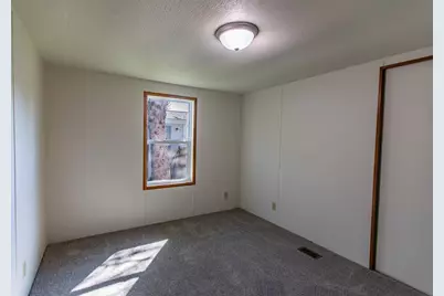 30972 County Road Xx #4, Platteville, WI 53818 - Photo 33