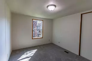 30972 County Road Xx, Platteville, WI 53818 - Photo 33