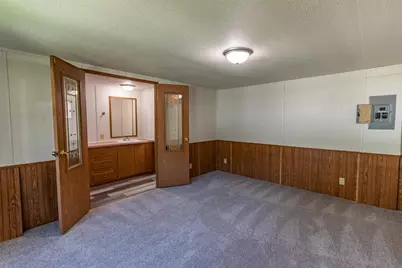 30972 County Road Xx #4, Platteville, WI 53818 - Photo 27