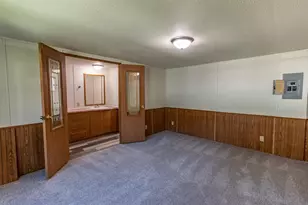 30972 County Road Xx, Platteville, WI 53818 - Photo 27
