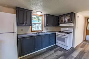 30972 County Road Xx, Platteville, WI 53818 - Photo 21