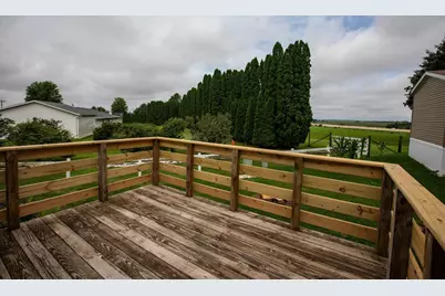 30972 County Road Xx #4, Platteville, WI 53818 - Photo 21
