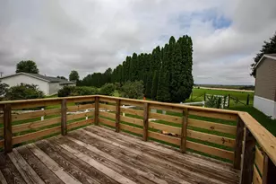 30972 County Road Xx, Platteville, WI 53818 - Photo 21