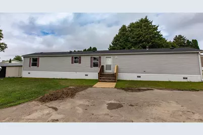 30972 County Road Xx #4, Platteville, WI 53818 - Photo 1