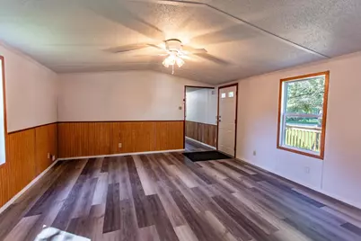 30972 County Road Xx #4, Platteville, WI 53818 - Photo 15