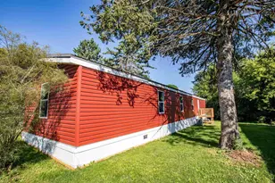 30972 County Road Xx, Platteville, WI 53818 - Photo 9