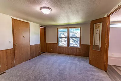 30972 County Road Xx #4, Platteville, WI 53818 - Photo 29