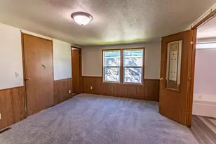 30972 County Road Xx, Platteville, WI 53818 - Photo 29