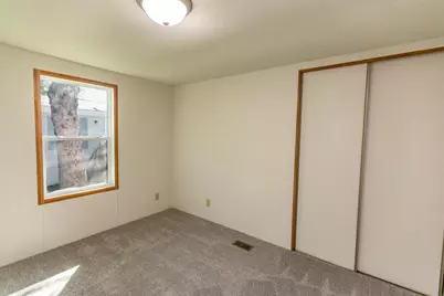30972 County Road Xx #4, Platteville, WI 53818 - Photo 37