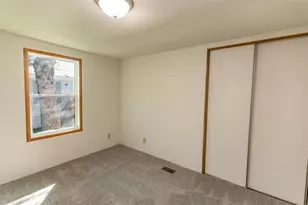 30972 County Road Xx, Platteville, WI 53818 - Photo 37