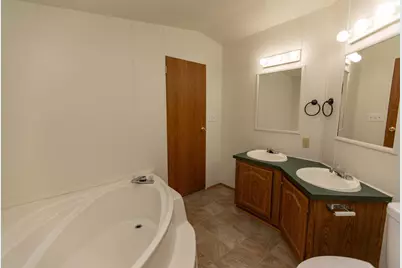 30972 County Road Xx #4, Platteville, WI 53818 - Photo 19