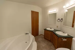 30972 County Road Xx, Platteville, WI 53818 - Photo 19