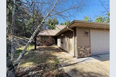 1711 Archer Lane #21, Nekoosa, WI 54457 - Photo 71