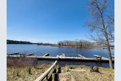 1711 Archer Lane #21, Nekoosa, WI 54457 - Photo 57