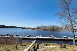 1711 Archer Ln, Nekoosa, WI 54457 - Photo 57