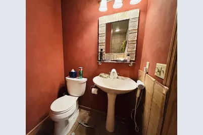 1711 Archer Lane #21, Nekoosa, WI 54457 - Photo 33