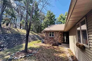 1711 Archer Ln, Nekoosa, WI 54457 - Photo 11