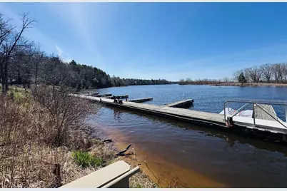 1711 Archer Lane #21, Nekoosa, WI 54457 - Photo 5