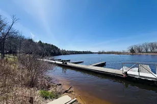 1711 Archer Ln, Nekoosa, WI 54457 - Photo 5