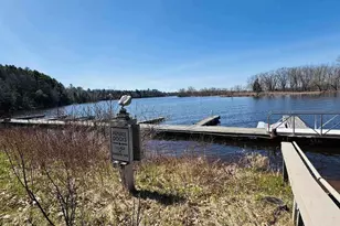1711 Archer Ln, Nekoosa, WI 54457 - Photo 59
