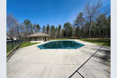 1711 Archer Lane #21, Nekoosa, WI 54457 - Photo 67