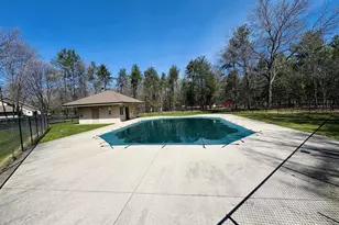 1711 Archer Ln, Nekoosa, WI 54457 - Photo 67