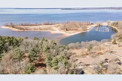 1711 Archer Lane #21, Nekoosa, WI 54457 - Photo 63