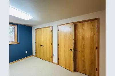 1711 Archer Lane #21, Nekoosa, WI 54457 - Photo 45