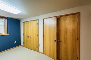 1711 Archer Ln, Nekoosa, WI 54457 - Photo 45