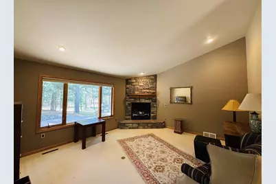 1711 Archer Lane #21, Nekoosa, WI 54457 - Photo 19