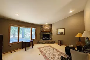 1711 Archer Ln, Nekoosa, WI 54457 - Photo 19