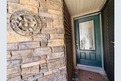 1711 Archer Lane #21, Nekoosa, WI 54457 - Photo 13