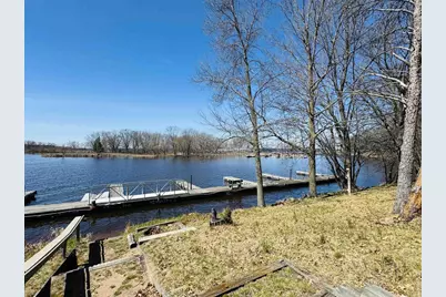 1711 Archer Lane #21, Nekoosa, WI 54457 - Photo 61