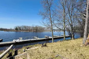 1711 Archer Ln, Nekoosa, WI 54457 - Photo 61