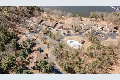 1711 Archer Lane #21, Nekoosa, WI 54457 - Photo 3