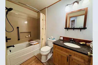 1711 Archer Lane #21, Nekoosa, WI 54457 - Photo 27
