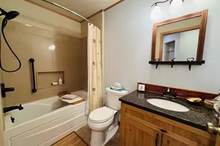 1711 Archer Ln, Nekoosa, WI 54457 - Photo 27