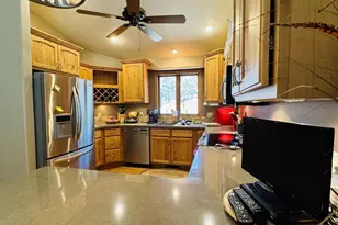 1711 Archer Ln, Nekoosa, WI 54457 - Photo 15