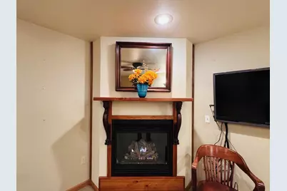 1711 Archer Lane #21, Nekoosa, WI 54457 - Photo 41