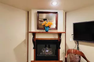 1711 Archer Ln, Nekoosa, WI 54457 - Photo 41