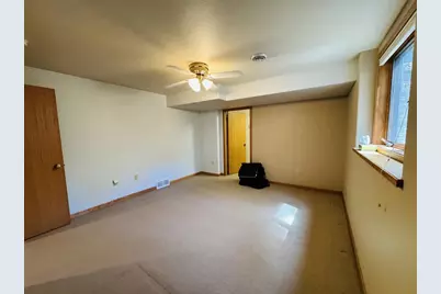 1711 Archer Lane #21, Nekoosa, WI 54457 - Photo 43
