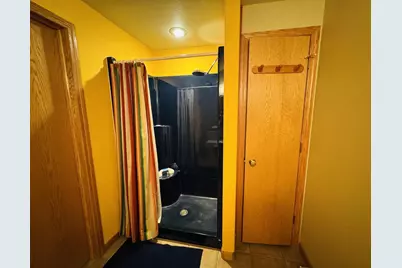 1711 Archer Lane #21, Nekoosa, WI 54457 - Photo 47