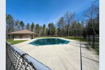 1711 Archer Lane #21, Nekoosa, WI 54457 - Photo 9