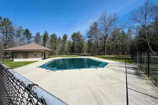 1711 Archer Ln, Nekoosa, WI 54457 - Photo 9