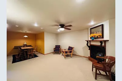 1711 Archer Lane #21, Nekoosa, WI 54457 - Photo 39