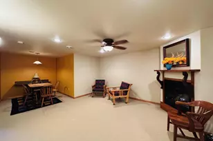 1711 Archer Ln, Nekoosa, WI 54457 - Photo 39