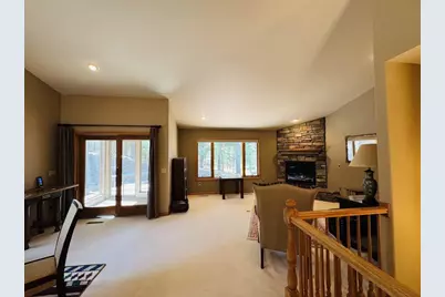 1711 Archer Lane #21, Nekoosa, WI 54457 - Photo 17