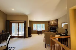 1711 Archer Ln, Nekoosa, WI 54457 - Photo 17